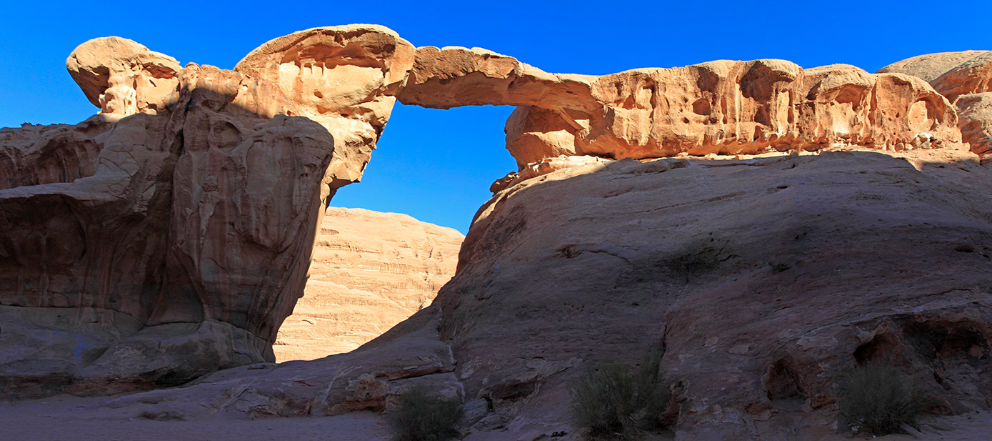 [Group-35]- MG 1511  MG 1512-2-images